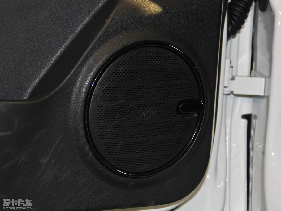 2015^3SUV 1.6T Ԅ(dng)̈́(dng)