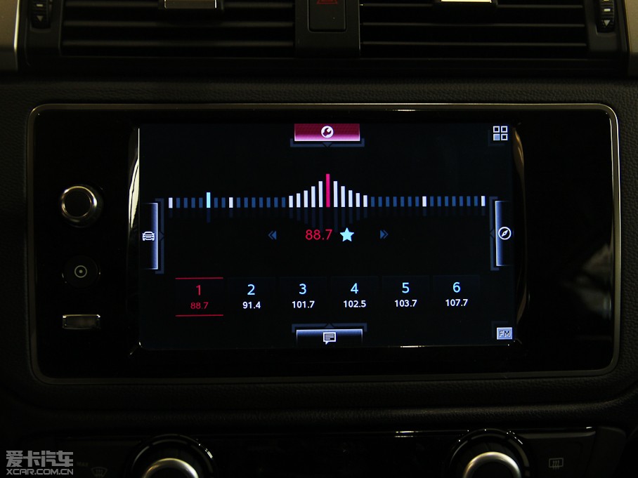 2015^3SUV 1.6T Ԅ(dng)̈́(dng)