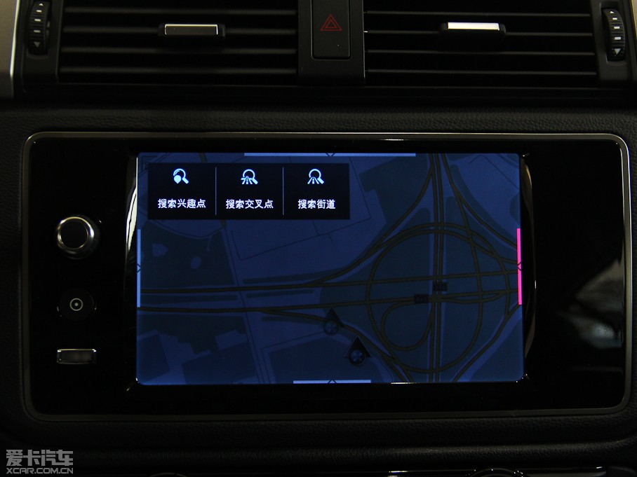 2015^3SUV 1.6T Ԅ(dng)̈́(dng)