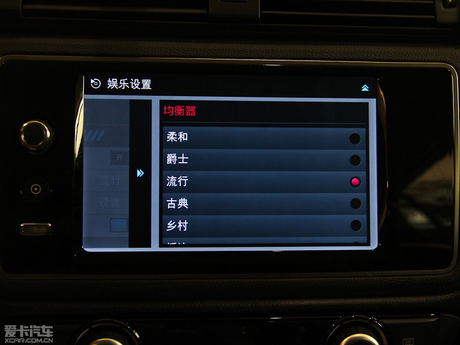 2015^3SUV 1.6T Ԅ(dng)̈́(dng)