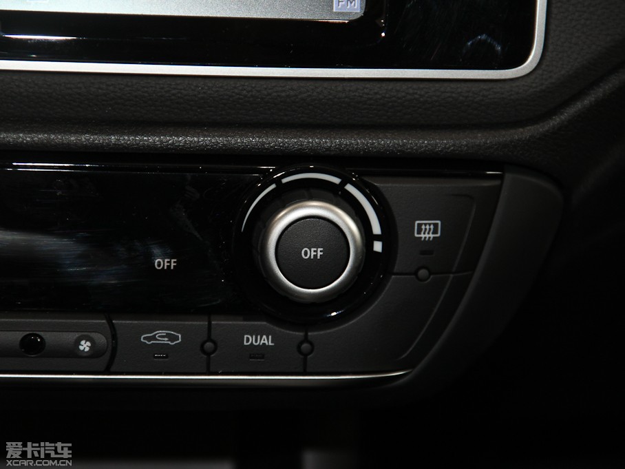 2015^3SUV 1.6T Ԅ(dng)̈́(dng)