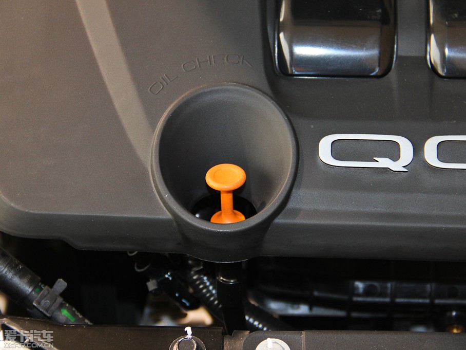 2015^3SUV 1.6T Ԅ(dng)̈́(dng)