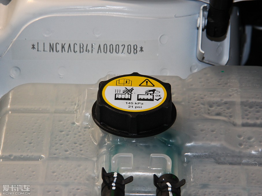 2015^3SUV 1.6T Ԅ(dng)̈́(dng)