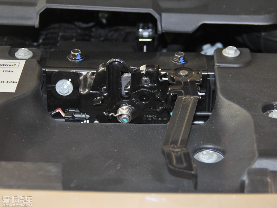 2015^3SUV 1.6T Ԅ(dng)̈́(dng)