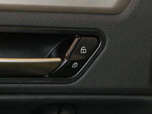 20151.6T Ԅ̈́ п؅^(q)