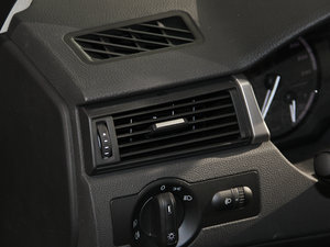 20151.6T Ԅ̈́ п؅^(q)