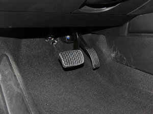 20151.6T Ԅ̈́ п؅^(q)