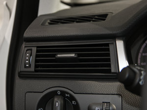 20151.6T Ԅ̈́ п؅^(q)