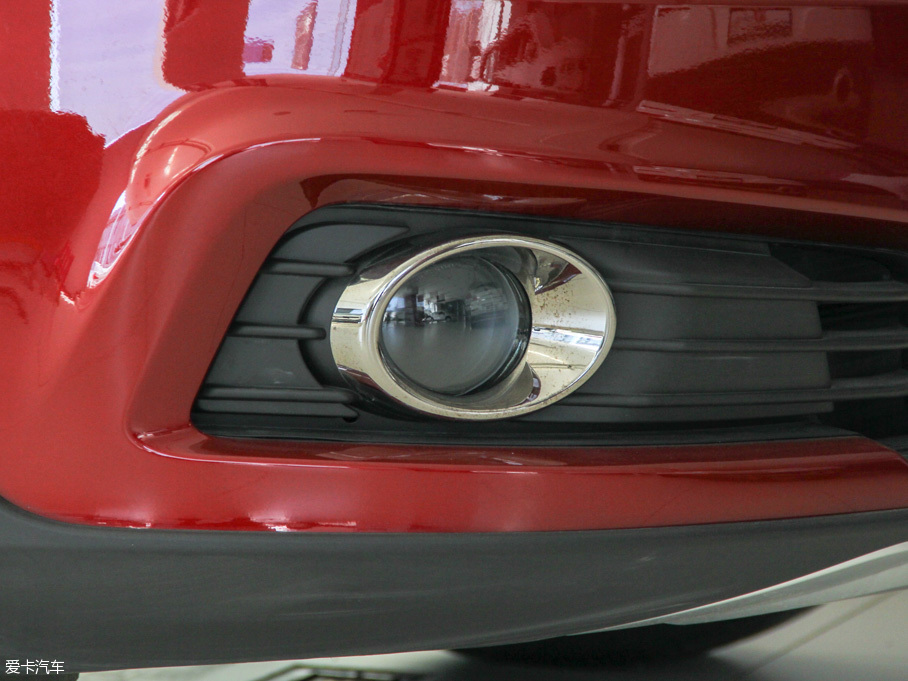 2015^(gun)3 1.6T Ԅ(dng)¿