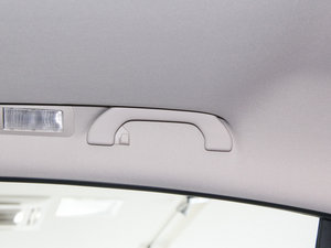 20151.6T Ԅ(dng)¿ g