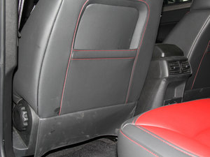 20151.6T Ԅ(dng)¿ g