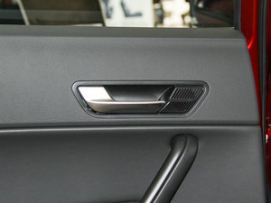 20151.6T Ԅ(dng)¿ g