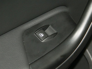 20151.6T Ԅ(dng)¿ g