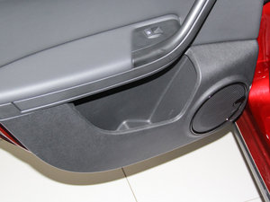 20151.6T Ԅ(dng)¿ g