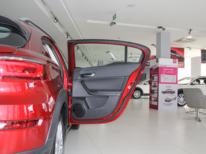 20151.6T Ԅ(dng)¿ g