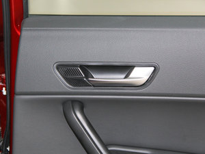 20151.6T Ԅ(dng)¿ g