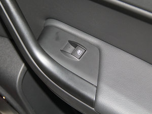 20151.6T Ԅ(dng)¿ g