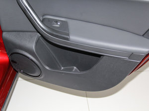 20151.6T Ԅ(dng)¿ g