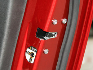 20151.6T Ԅ(dng)¿ g