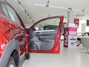 20151.6T Ԅ(dng)¿ g