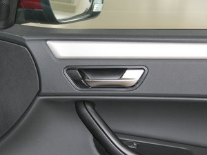 20151.6T Ԅ(dng)¿ g