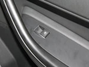 20151.6T Ԅ(dng)¿ g