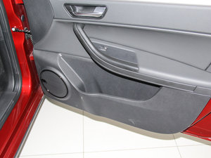 20151.6T Ԅ(dng)¿ g