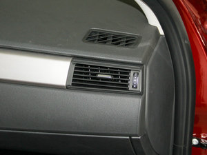 20151.6T Ԅ(dng)¿ g