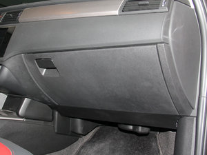 20151.6T Ԅ(dng)¿ g