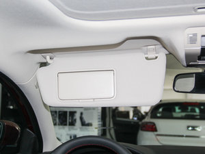 20151.6T Ԅ(dng)¿ g