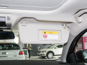 20151.6T Ԅ(dng)¿ g