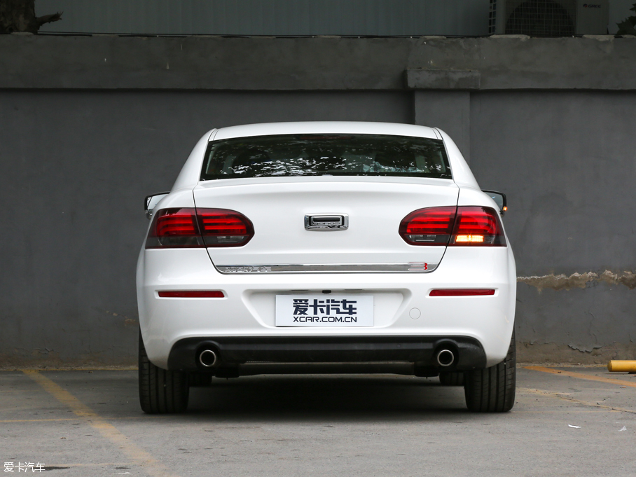 2016^3 1.6T Ԅ(dng)(qing)