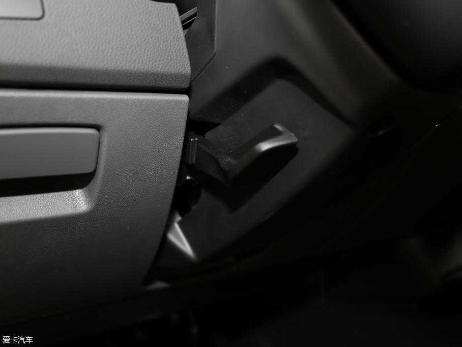 2016^3 1.6T Ԅ(dng)(qing)