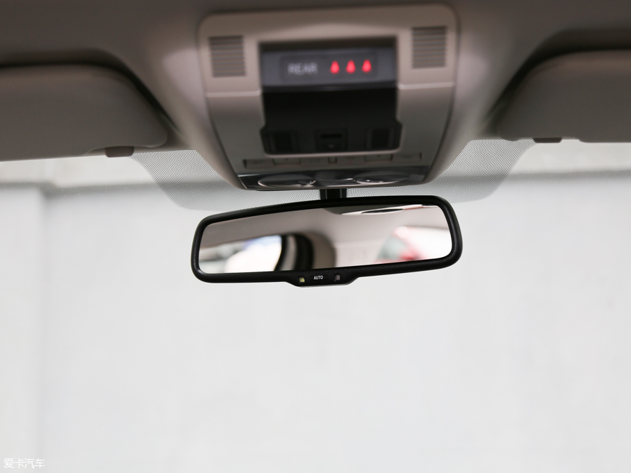 2016^3 1.6T Ԅ(qing)