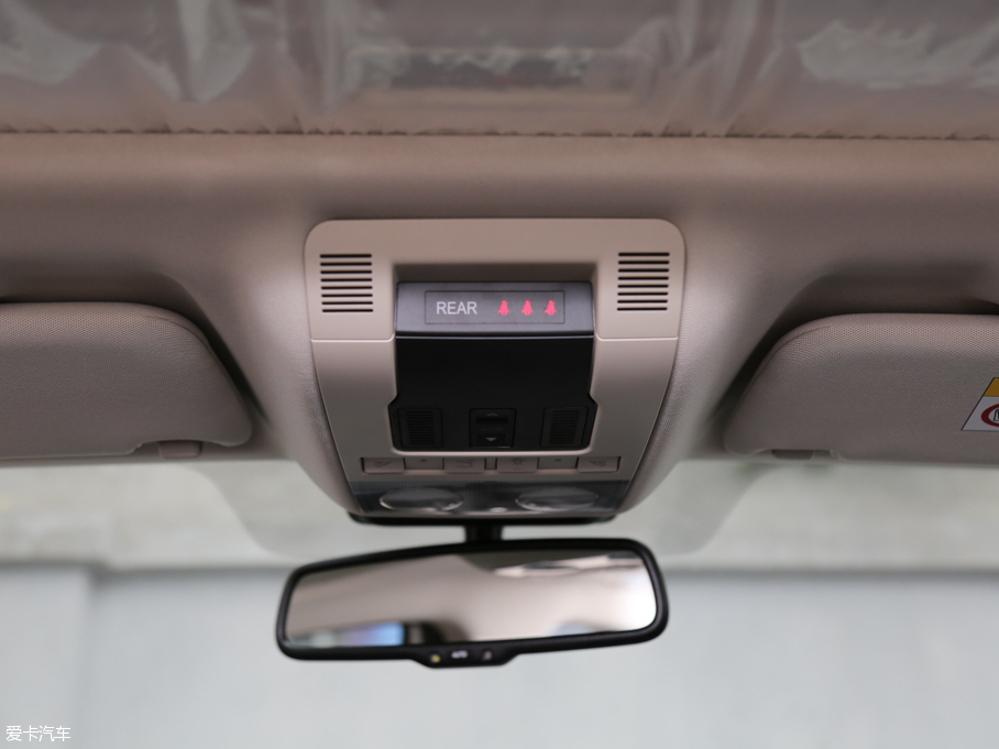 2016^3 1.6T Ԅ(dng)(qing)