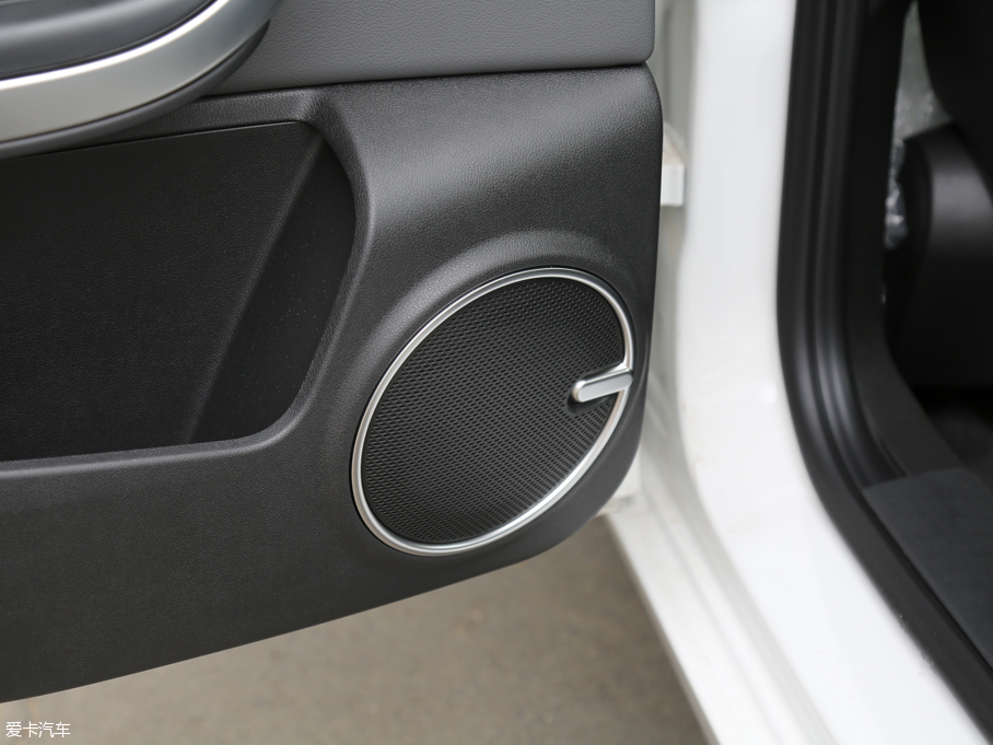 2016^3 1.6T Ԅ(qing)