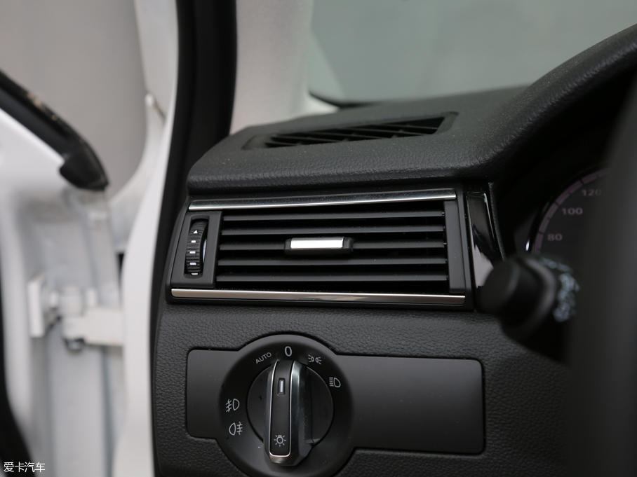 2016^3 1.6T Ԅ(dng)(qing)