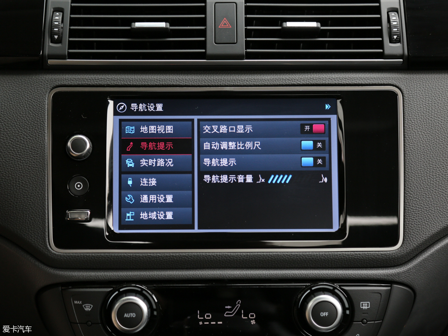 2016^3 1.6T Ԅ(qing)