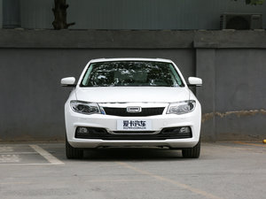 20161.6T Ԅ(dng)(qing) ǰ