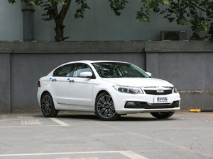 20161.6T Ԅ(dng)(qing) w^