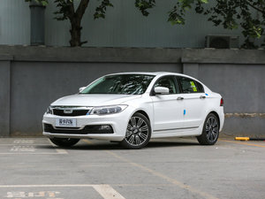 20161.6T Ԅ(dng)(qing) ǰ45