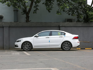 20161.6T Ԅ(dng)(qing) (c)