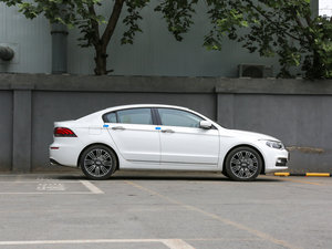 20161.6T Ԅ(dng)(qing) w^