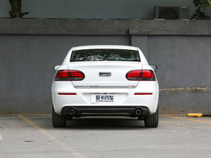 20161.6T Ԅ(dng)(qing) 	