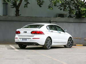 20161.6T Ԅ(dng)(qing) w^