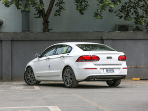 20161.6T Ԅ(dng)(qing) 45