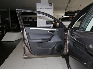 20161.6L Ԅ {λ܇T