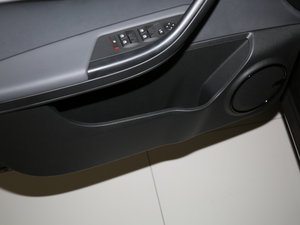 20161.6L Ԅ(dng) ǰT(ch)g