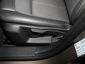 20161.6L Ԅ {{(dio)(ji)