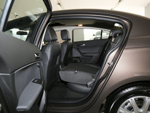 20161.6L Ԅ(dng) ηŵ